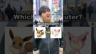 CAN YOU DECIDE THE WINNER ?! #pokemon #pok&eacute;mon #pokemoncards #pokemontcg #letsdopa