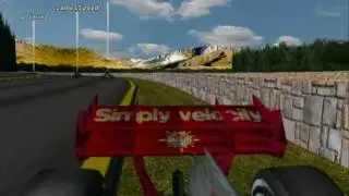 F1V 2010 Milka&Baby  p1