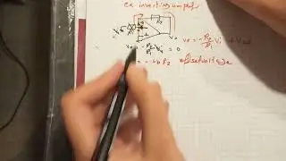 opamp bias currents compensation