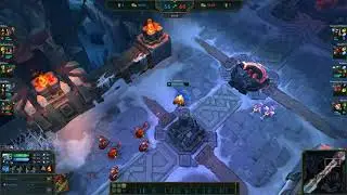 Fizz Expeke