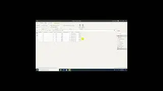 Calculated Columns vs. Measures in Power BI: When to Use | Power BI Real-time #powerbi #dax