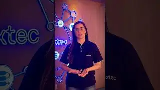 Por tr&aacute;s de cada solu&ccedil;&atilde;o em sa&uacute;de digital, existe um time que conecta com prop&oacute;sito. #sa&uacute;dedigital