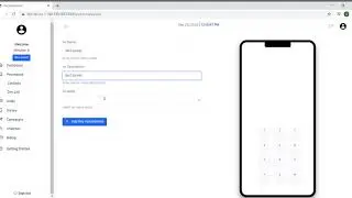 VoiceBroadcast   tutorial