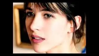 Sophie Marceau - magnifiques seins
