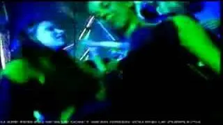 Scoop - Rock the House