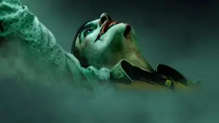 Joker / Sam Tinnesz : Watch out (Here I Come)