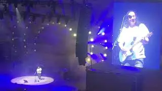 Big Head Todd and The Monsters - Do You Feel Like We Do - Red Rocks, CO June 8, 2024