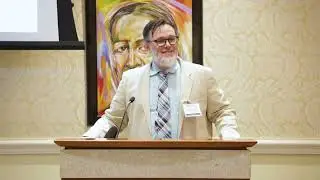 2025 Autism in Rural Georgia Conference | Session 1: Supporting Autistic Children and Their Families