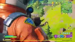 #Random Down 4Fortnite