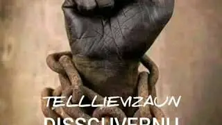 Telllievizaun