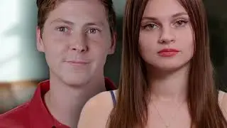 90 Day Fiance: Brandon Gibbs&rsquo; Drastic Move Sparks Reaction From Julia! What Did He Do?