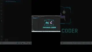 Add Your Logo to the Browser Tab using HTML link tag #html #linktag