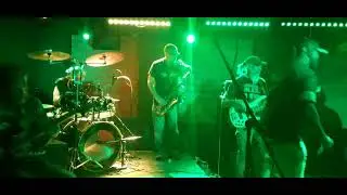 Rockaway Kings (Live at Winston's Beach Club - May 24th, 2024)