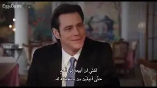 فلم كوميدي 2019 Mr  Popper's Penguins