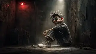 Love/Hate &ndash; Official Music Video