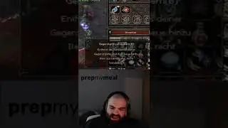 GnduGun switcher luck & fail metin2 Sapphire Oceana