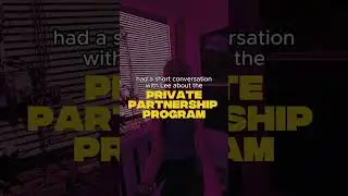 Top Realtor & Investor in Connecticut | Private Partnership Program Testimonial | ALAN STEWART JR.