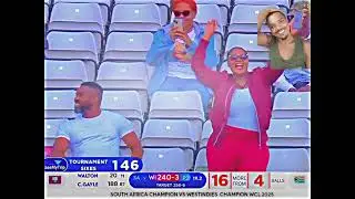 Legend highlight cricket 200 runs Chris Gayle