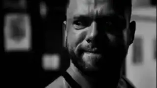 The Pachec - FORNECEDOR X | Rap Maromba