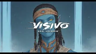 Avatar -  Neteyam Song REMIX