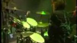 Bap - Maat et joot 2006 live