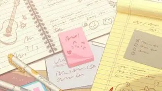 ﹫｡# virtual revision˖࣪ &iexcl;! ✽