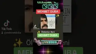 #mehmetduba #tayfurg&uuml;rses #konser #m&uuml;zik #t&uuml;rkiye #arabesk #viral #t&uuml;rk&uuml;ler #m&uuml;sl&uuml;mg&uuml;rses #fyp #trt