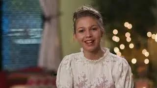 Adjusta Mattress - 2020 Television Commercial