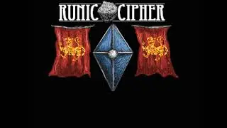 Runic Cipher Music Showcase