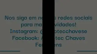 OLHO M&Aacute;GICO DOURADO VISOR PARA PORTA BRASFORT  ( 39858 )