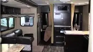 2015 Dutchmen Kodiak New Cars little rock AR