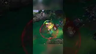 Top Lane AD Katarina  #katarina #leagueoflegends