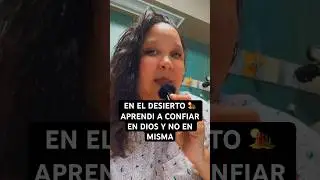 EL DIOS QUE RESTAURA#predicas #yeseniathen #motivation #enbuscadelosmejoresprecios #amor