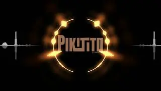 (LIGHT) SEQUENCIA DE BREGA FUNK - ATUALIZADAS #02