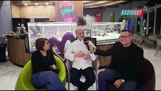Cuando honras el proceso, la vida deja de ser rutina… y se convierte en arte. RESONANDO JUNTOS