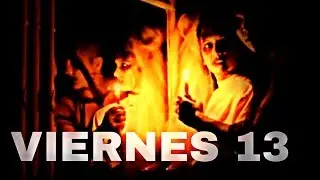 INTRO HALLOWEEN SEASON - DUALIPS