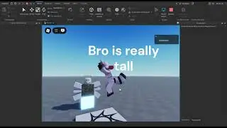 Modeling the Protoians