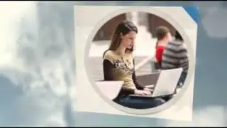 Classification Essay Writing Samples