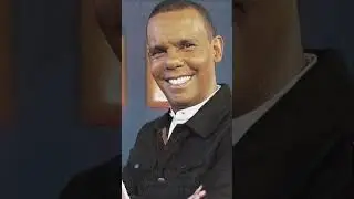 A Hipocrisia de Rodrigo Silva dentro da Igreja Adventista