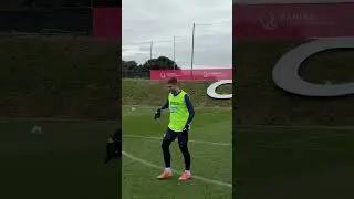 No-Look und Kramaric - mehr Tradition als Hoffenheim! Moment ...  #hoffenheim #football #kramaric