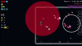Ster Streams - Tiny Rogues! (1/8/2024)