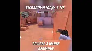 САМЫЙ СИЛЬНЫЙ ЧИТЕР?!☠️ #skaimen #standoff2​ #вантапы