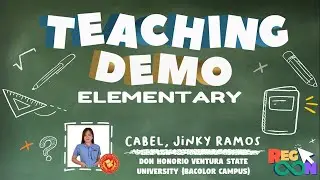 GRADE 2 ARALING PANLIPUNAN – Mga Tungkulin ng Kasapi sa Komunidad
