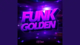 FUNK GOLDEN