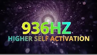 963Hz Solfeggio Frequency | Pineal Gland Activation & Spiritual Awakening &ndash; Live Healing Stream