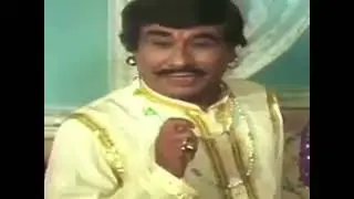 ramesh mehta full comedy bhadresh dave full comedy #shorts #comedy #funny  