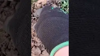 The key to love! Find of the week! /Metal detecting