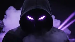 RXLND &ndash; The Bass Leads | Dark High-Energy Techno