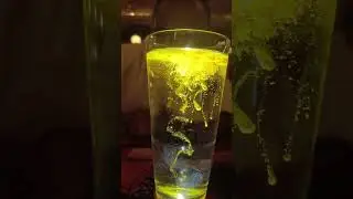 #tringvideo #yewwi