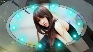 Best Style - Style Proshow Producer Best 2025 - Free Downloads